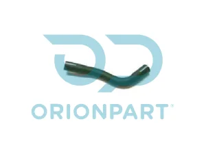 HOSE (RADIATOR) (UPPER) - 103050