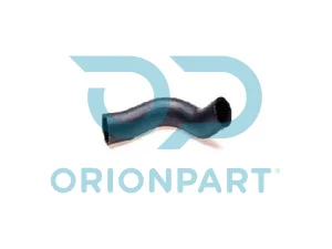 HOSE (RADIATOR) (UPPER) - 103053