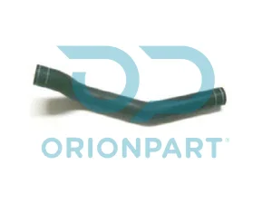 HOSE (RADIATOR) - 103054