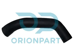 HOSE (RADIATOR) (UPPER) - 103058
