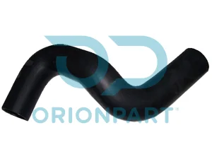 HOSE (RADIATOR) (UPPER) - 103060