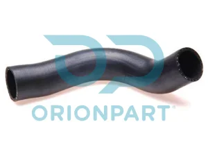 HOSE (RADIATOR) (UPPER) - 103061