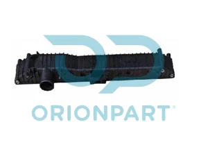 RADIATOR WATER TANK - 103065