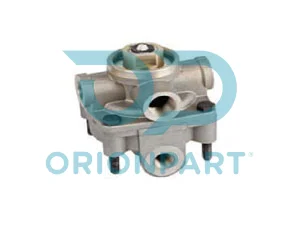 RELAY VALVE - 103075