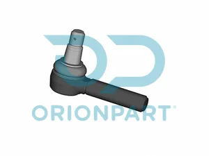 TIE ROD END - 103083