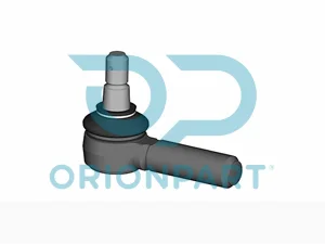 TIE ROD END - 103088
