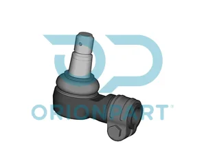 TIE ROD END - 103095