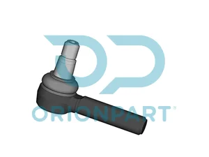 TIE ROD END - 103100