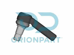 TIE ROD END - 103104