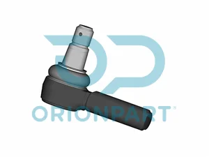 TIE ROD END - 103106