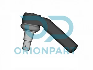 TIE ROD END - 103107