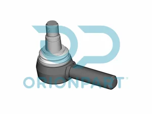 TIE ROD END - 103110