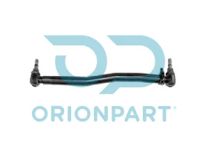 TIE ROD - 103119