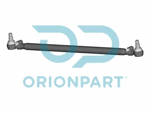 TIE ROD - 103131
