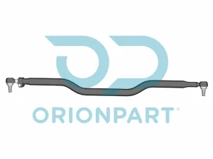 TIE ROD - 103136