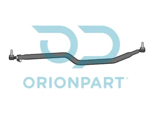 TIE ROD - 103138
