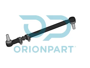 TIE ROD - 103150