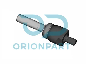 TIE ROD - 103153