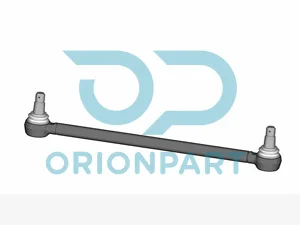 TIE ROD - 103156