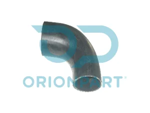 HOSE - 103159