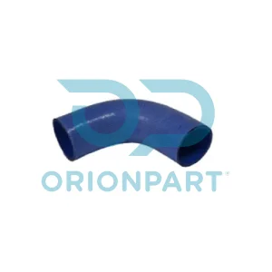HOSE (RADIATOR) (LOWER) SILICON (50x150x150)