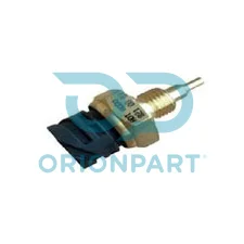 SENSOR (RETARDER)