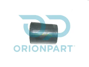HOSE - 103168