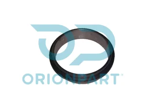THRUST RING
