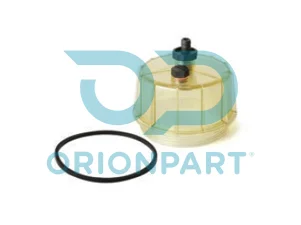 SEPAR FİLTRE TASI (MAZOT) - 103180