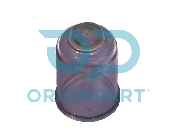 SEPAR FİLTRE TASI 10 LUK (MAZOT) - 103181