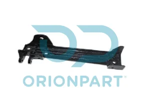 SİLGİ KOL BRAKETİ SOL - 103186