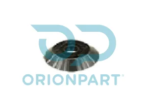 CAP (WIPER PIN) - 103188