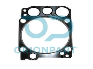 CYLINDER HEAD GASKET - 103189