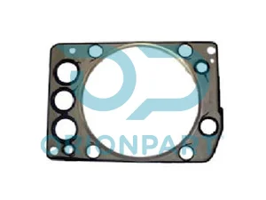 CYLINDER HEAD GASKET - 103194
