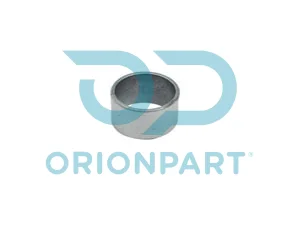 SLEEVE (CYLINDER HEAD TO CRANKCASE) - 103201