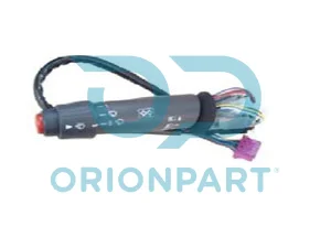 STEERING COLUMN SWITCH - 103205