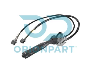 STEERING COLUMN SWITCH - 103207