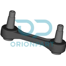 STABILIZER ROD