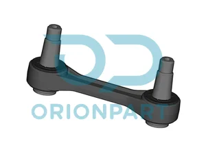 STABILIZER ROD - 103211