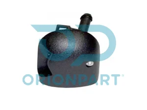 NOZZLE LEFT IN GRAB HANDLE - 103212