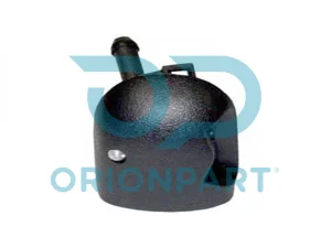 NOZZLE RIGHT IN GRAB HANDLE - 103213