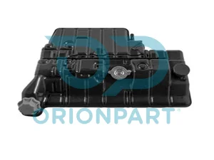 WATER EXPANSION TANK - 103217