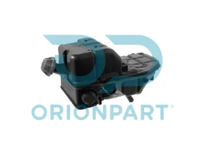 WATER EXPANSION TANK - 103221
