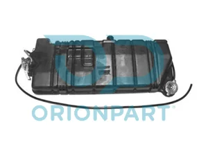 WATER EXPANSION TANK - 103222