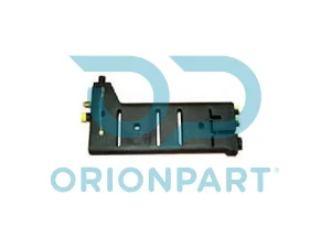 WATER EXPANSION TANK (OM 457) - 103225