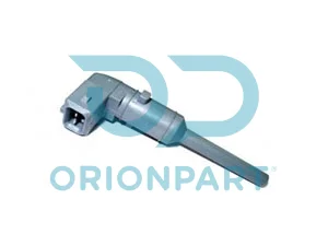 LEVEL SENSOR - 103227