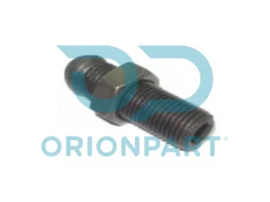 ADJUSTING SCREW - 103234