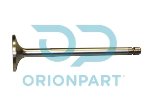 VALVE (INTAKE) OLD MODEL OM 904 - 103236