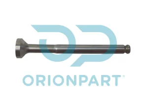 VALVE GUIDE (BRAKE) - 103244