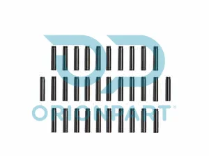 VALVE GUIDE (INTAKE / EXHAUST) - 103251